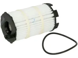 filtr-oleju-filtron-oe-650-5-hu-7005x
