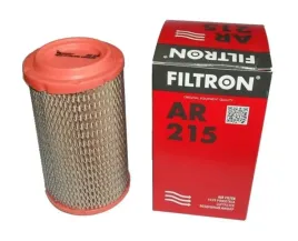 filtr-powietrza-filtron-ar-215-c-816-2