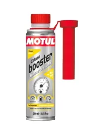 motul-cetane-booster-diesel-300ml