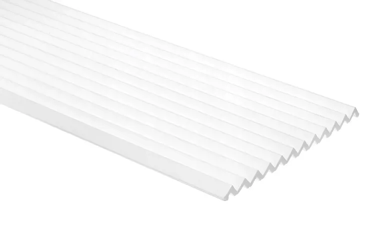 wp003-vivid-mardom-decor-panel-scienny-3d-bialy-27m-jednostka-sprzedazy-sztuka