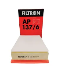 filtr-powietrza-filtron-ap-137-6-c-30011