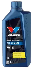 olej-silnikowy-valvoline-all-climate-5w30-1l