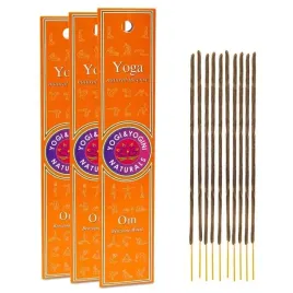 kadzidlo-yogaom-z-benzoesem-naturalne-recznie-robione-10-szt