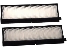 filtr-kabinowy-filtron-k-1282-2x