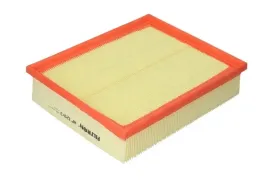 filtr-powietrza-filtron-ap-129-3c-25-146