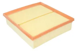 filtr-powietrza-c-22-020-ap-034-5