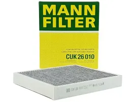 filtr-kabinowy-cuk-26-010-k-1313a