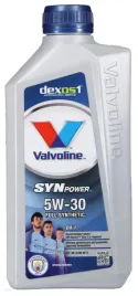 olej-silnikowy-valvoline-synpower-dx1-5w30-1l