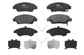 trw-gdb-3643-klocki-ham-honda-jazz-iv-15-