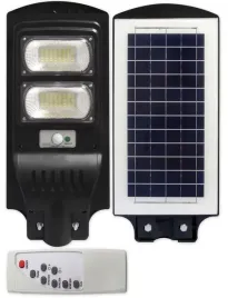 lampka-led-solarna-uliczna-100w-ip65-pilot-6000k