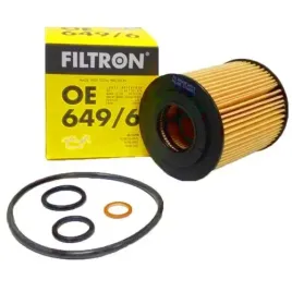 filtr-oleju-filtron-oe-649-6