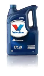 olej-silnikowy-valvoline-all-climate-5w30-5l