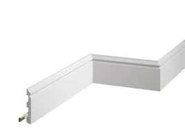 listwa-mardom-md018p-13-x-80-dl-200cm-bialy