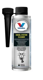 dodatek-do-oleju-napedowego-valvoline-diesel-system-cleaner-300-ml