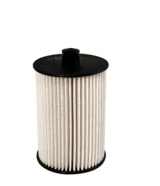 filtr-paliwa-filtron-pe-973-1-pu-820x