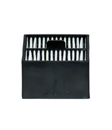 filtr-paliwa-filtron-pk-937-3pu-910