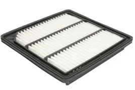 filtr-powietrza-filtron-ap-093-4