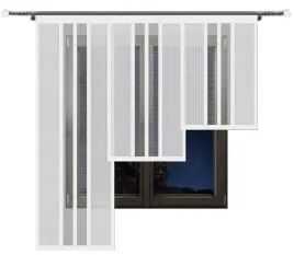 temida-60x200cm-panel-ekran-azur-usztywniany