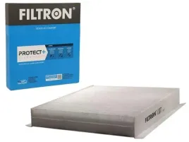 filtr-kabinowy-filtron-k-1077