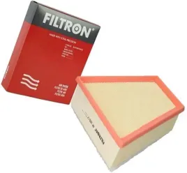 filtr-powietrza-filtron-ap-189-2-c-2295-4