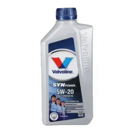 olej-silnikowy-valvoline-synpower-fe-5w20-1l
