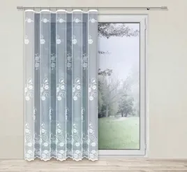justi-500x250cm-firana-dluga-balkon-z-obszyciem-prod-haft-s-a