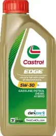 olej-silnikowy-castrol-edge-5w30-c3-1l