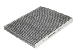 filtr-kabinowy-filtron-k-1292a-cuk-23-009