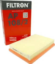 filtr-powietrza-filtron-ap-108-2-c-2676