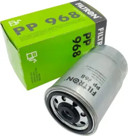filtr-paliwa-filtron-pp-968wk-854-6