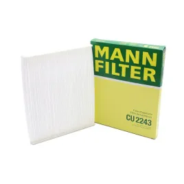 filtr-kabinowy-cu-2243-k-1172