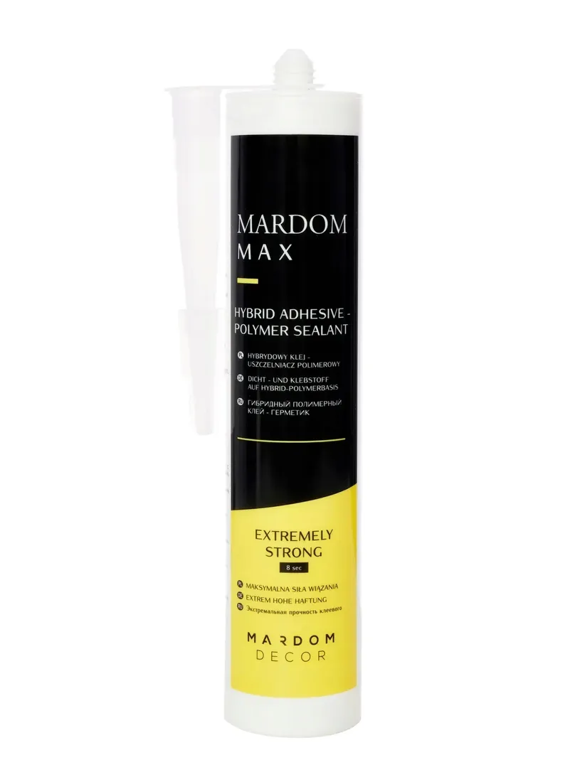 mardom-decor-max-klej-montazowy