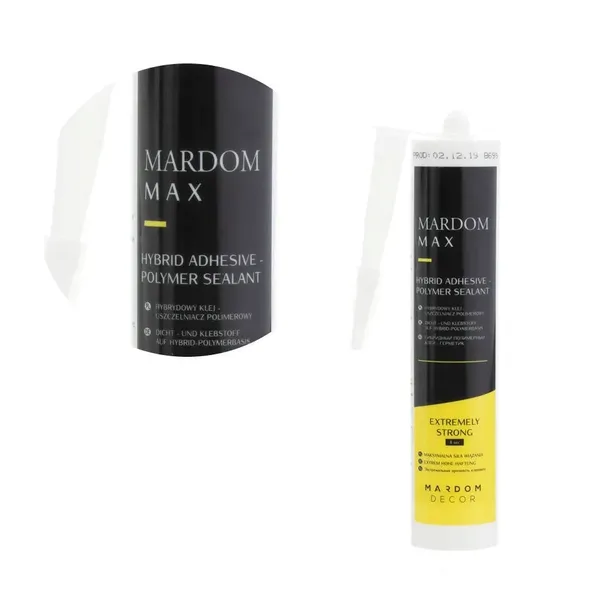 mardom-decor-max-klej-montazowy-material-inny