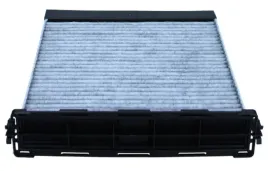 filtr-kabinowy-filtron-k-1419a-cuk-28-013