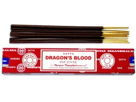 kadzidelka-satya-smocza-krew-15g-dragon-s-blood-kadzidla-patyczkowe