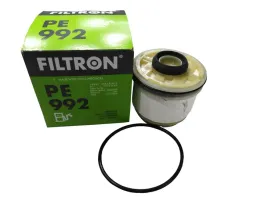filtr-paliwa-filtron-pe-992