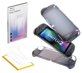 szklo-ochronne-hartowane-etui-ochronne-tpu-czarne-do-nintendo-switch-2