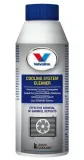 valvoline-cooling-system-cleaner-250ml