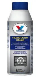 valvoline-cooling-system-cleaner-250ml