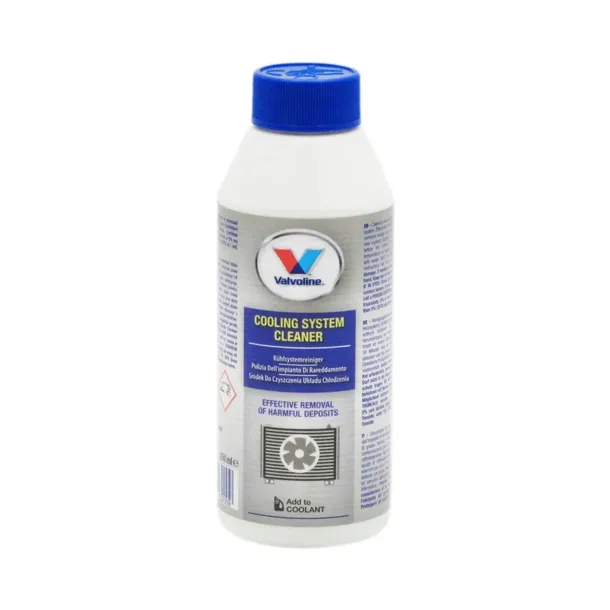 valvoline-cooling-system-cleaner-250ml-pojemnosc-250-ml