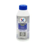 valvoline-cooling-system-cleaner-250ml-pojemnosc-250-ml