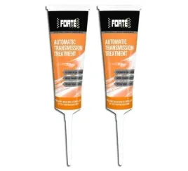 forte-pakiet-niepoprawna-praca-automatycznej-skrzyni-biegow-09-3