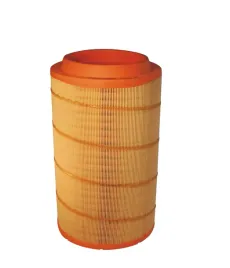 filtr-powietrza-filtron-am-475-1c-24-745-1