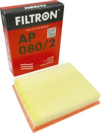 filtr-powietrza-filtron-ap-080-2