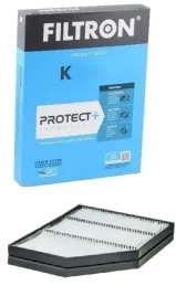 filtr-kabinowy-filtron-k-1358cu-32-001