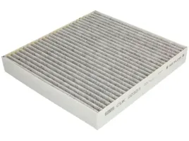 filtr-kabinowy-cu-2232-1-k-1189