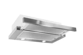 okap-kuchenny-do-zabudowy-teleskopowy-toflesz-vega-50-cm-324m3-h-inox