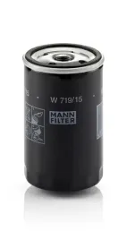 filtr-oleju-mann-filter-w-719-15-op-559