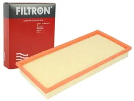 filtr-powietrza-filtron-ap-164