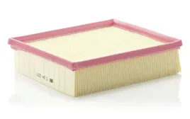 filtr-powietrza-mann-filter-c-24-123-2